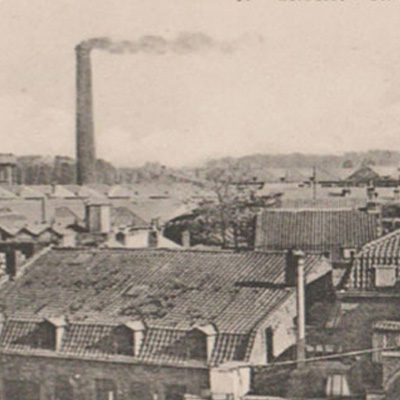 ancienne usine 3suisses un nouveau quartier à la maillerie