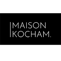 maison kocham food court les halles de la maillerie