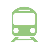 venir en metro a la maillerie et les halles