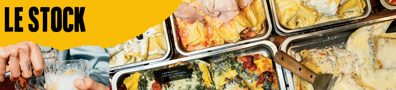 food court villeneuve d'ascq manger et boire dans la métropole lilloise