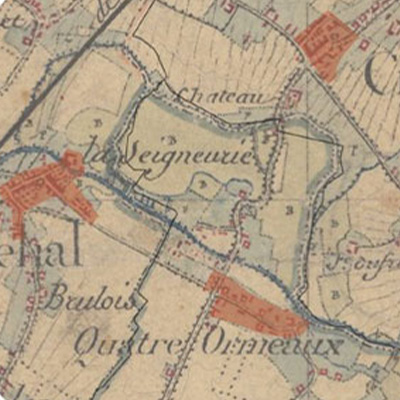 histoire des 3 suisses vs la maillerie