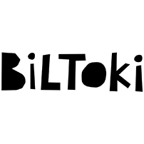 restaurant biltoki food court les halles de la maillerie