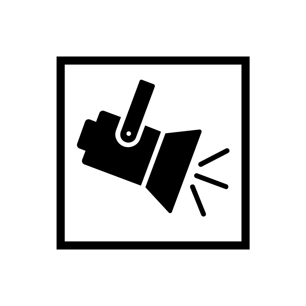 la réserve à boxtown salle événementielle picto