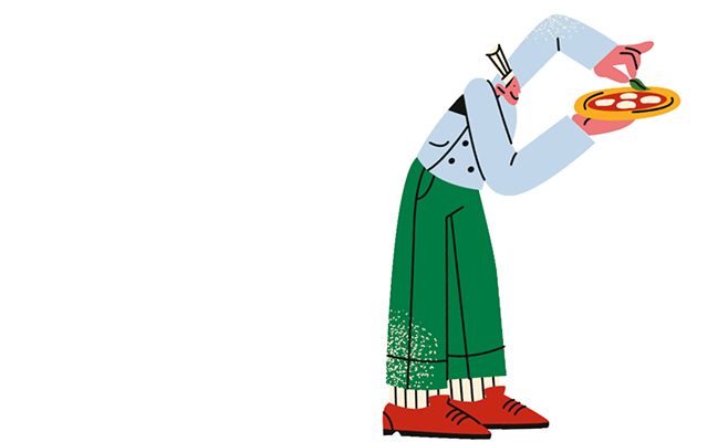 food court les halles de la maillerie à villeneuve d'ascq rue jean jaures