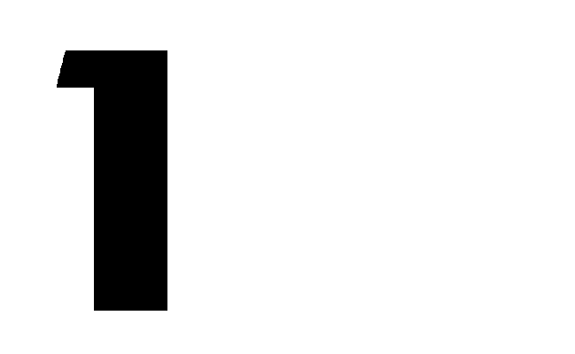 1  raison jardins growsters maillerie boxtown