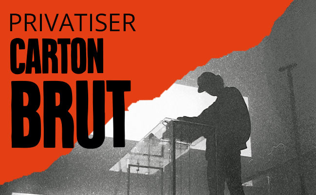 privatiser carton brut espace événementiel dans la métropole lilloise grandplayground