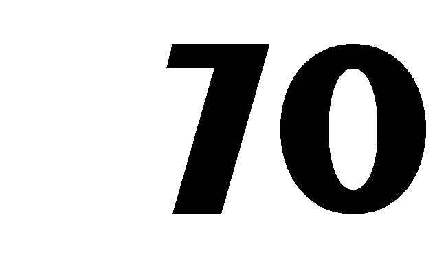 70 raisons jardins growsters maillerie boxtown