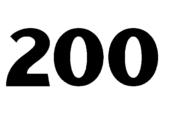 200 raisons jardins growsters maillerie boxtown