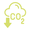 moins de co2 quartier eco a villeneuve d