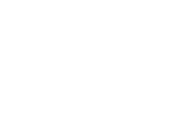 logo boxtown food play et live