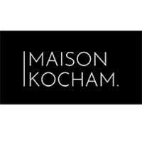 maison kocham food court les halles de la maillerie
