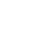 PICTO-BUS-BOXTOWN-bas-de-page.png