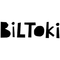 restaurant biltoki food court les halles de la maillerie